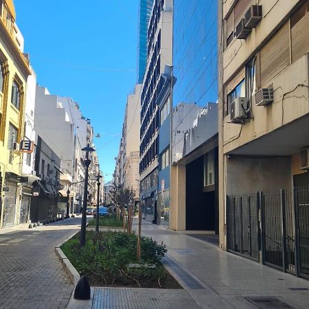 Studio Harrods Buenos Aires Exterior foto